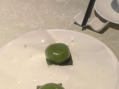 -金典银峰老鹅馆·昆山菜(亭林公园店)