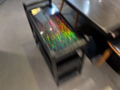 -尚合里潮汕牛肉火锅(海沧店)