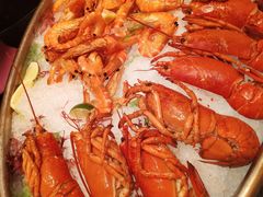 -咖啡苑 - 蔚藍夏日限定主题(永利皇宫店)