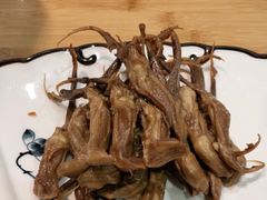 -兔爸私家小厨(新北万达店)