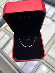 -周大福CHOW TAI FOOK(浦东八佰伴店)