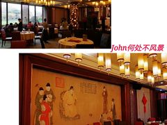 -潮府馆·非遗潮州菜·世纪公园(新国际博览中心店)