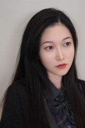 -MIVI半永久纹眉机器野生眉纹唇
