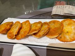-大浪潮·潮汕菜·招牌生腌小青龙(福田店)