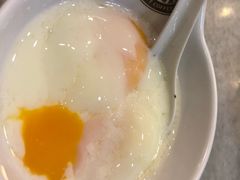 -Old Town White Coffee(gateway@klia2)
