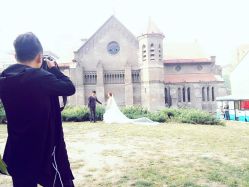 -戛纳印象摄影(潮拍定制馆)