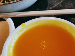 -一品诚记烤肉·甄选店(中南路店)