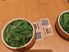 -池奈·咖喱蛋包饭(熙地港店)