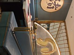 -一绪に寿喜烧(虹悦城店)