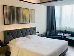 -成都凯宾斯基饭店