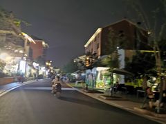 -湘湖金融镇