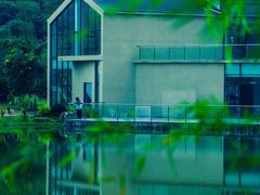 -东莞植物园