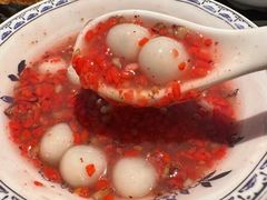 -阿大排档(长春这有山店)