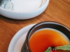 -云海肴·汽锅鸡·云南菜(祥云小镇店)