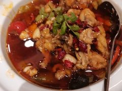 -金时代顺风大酒店(金山店)