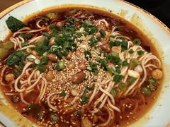 -重庆石磨豆花庄(乔庄店)
