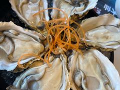 -蚝大仙横琴生蚝火锅(中央汇店)