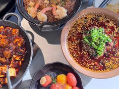 -麻六记(新天地店)