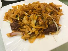 -金苑海鲜酒家(新港中路店)