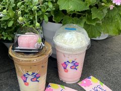 -瑞幸咖啡(第一城店)