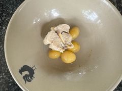 -土灶人家柴火鸡(都江堰店)