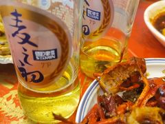-小辉哥大排档(船山路总店)