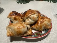 -巴依老爷新疆美食(工体旗舰店)