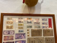 -米庄·原味私房菜(骏壹万邦店)