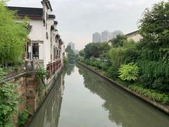 -南京夫子庙石唯玉雨花石酒店