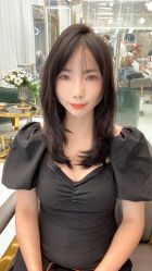 点击看大图 -5M HAIR SALON