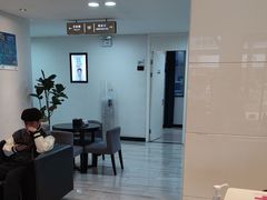 -牙博士口腔品牌连锁(昆山城区店)