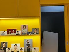 -方快-照相馆(189弄广场店)