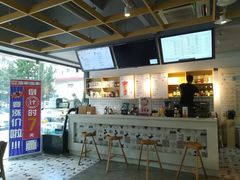 -道顺射箭·团建·骑射(张杨路店)