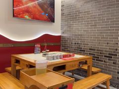 -大龙燚火锅(科华店)