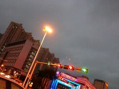 -紫罗兰足浴养生会所(长兴城店)