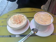 -果流香水果甜品(建政路店)