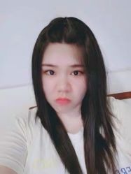 -时尚殿堂明星门店