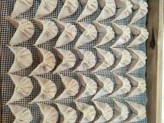 -包道广式点心专门店(振业店)