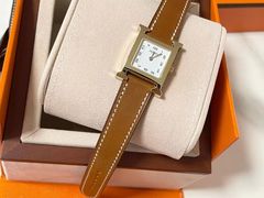 -爱马仕 HERMES(上海虹桥机场店)