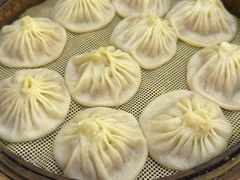 -黄家老店(大梁路店)