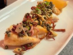 -Ministry of Crab•MOC(交子大道店)