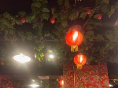 -粗粮人家·东北菜(洋桥店)