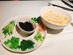 -四季民福烤鸭店(前门店)