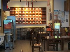 -壹德壹(金钻广场E组团店)