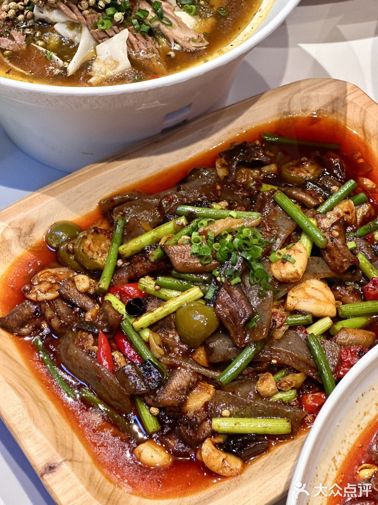 知食分子聚集地~我说公主请来吃！
