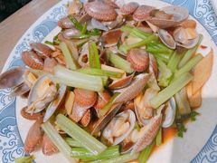 -云天楼国鼎喜宴中心(国鼎店)