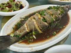 -温州一家人美食(西木头市店)