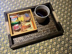 -泰融玺·泰式按摩SPA(包河万达店)