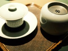 -青竺·青竹茶舍(断桥店)