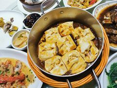 -丰宝源客家菜(常平店)